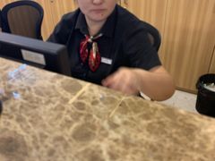 -红星美凯龙(上海沪南店)
