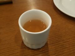 -香江小厨 The Kitchen(香江俱乐部店)