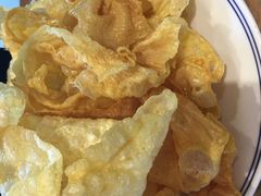 -小牛海记潮汕牛肉店(永定路店)