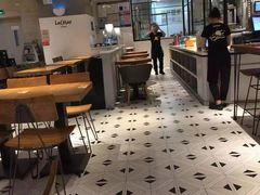 大堂-乐凯撒披萨(正佳广场店)