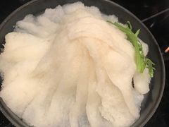 -官也街澳门火锅(新源里店)