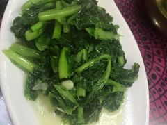 -小厨子私房菜·云南美食店