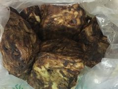 -老回回饺子馆(海洋馆店)