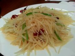 -老头儿油爆虾(星光一期店)