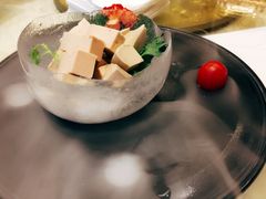 -四季暖堂·融合江浙菜(N1955创业园店)