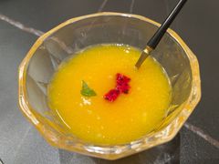 -鼎泰亨·海鲜牛肉餐厅(滨江店)