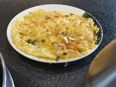 -金刚山(学府路店)