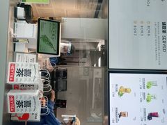 -广州白云国际机场-T2航站楼