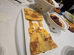 -大铁勺新津菜(中北永旺店)