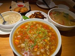 -原製原味(普陀山磐龙店)