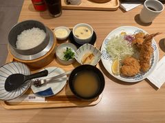 -和幸(春熙路群光广场店)