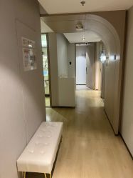 -北京漾格医疗美容医院