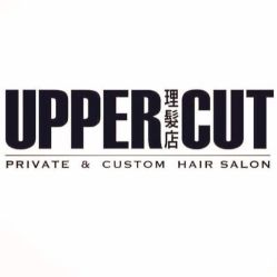 -塞巴斯汀SEBASTIAN专业美发店