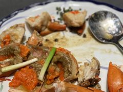 -御同亨酒楼·喜宴