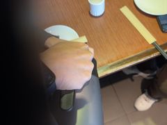-好嫂子酱猪手•农家菜(知春路店)