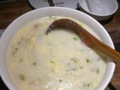 -前海沿·青岛菜(大拇指广场石老人店)