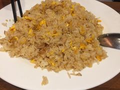 -队长面馆 La Pasteria del Capitano