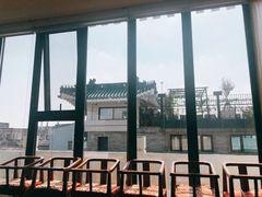 -四季民福烤鸭店(前门店)
