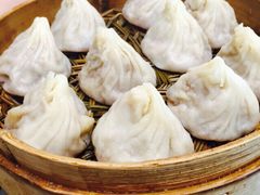 熙盛源（永乐路店）-熙盛源(永乐路店)