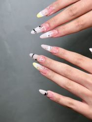 -丹曦·美甲美睫