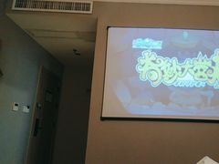 -格林豪泰智选酒店(合肥西站西七里塘地铁站店)