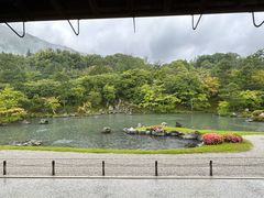 -天龙寺