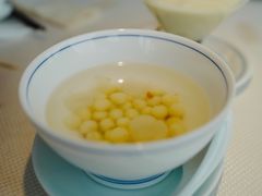 -熙瓏里(万科店)