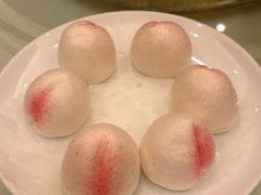 -利苑酒家(北角店)