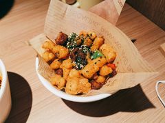 -太二酸菜鱼(武汉光谷保利店)