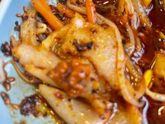 -魏家凉皮(马驹桥店)