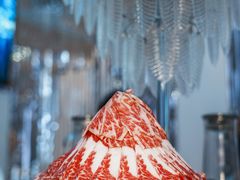 -富黎华海鲜大酒楼(正大广场店)