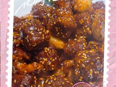 -惠宾饭庄(中山路店)