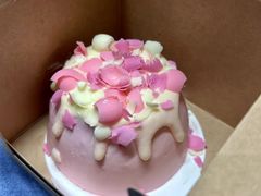 -星巴克(来福士2F店)