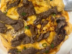 -華歡冰室-WahFoon(吉大店)