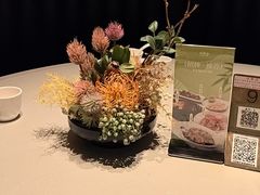 -外婆家(湖滨银泰in77C区店)