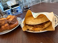 -老三羊汤【北兴隆街店】