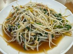 -十碗头(诚信路店)