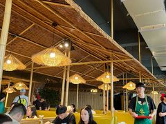 -老号尤兔头(幸福店)