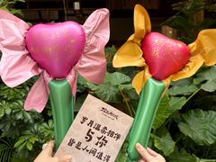 -拾光与烟火丨炭火串烧·自贡小活鲜(西村大院店)