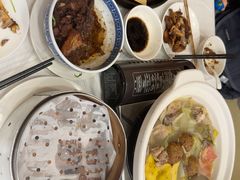 -庐州太太(鼓楼店)