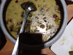 -米家餐厅(长生路店)