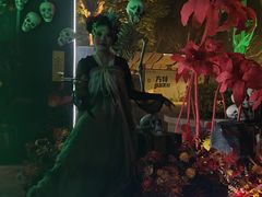 -厦门方特梦幻王国