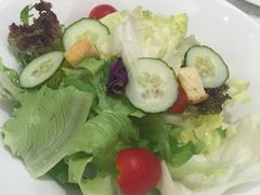 -申宴酒楼(王子百货店)
