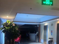 -御水泉·国际水疗会(广州长隆店)