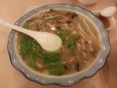 android_upload_pic-西工饭庄快餐厅(西工小街店)