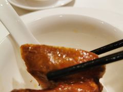 -金汇酒楼(中山东区店)