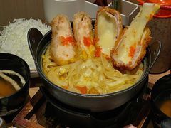 -豚胜·炸猪扒专门店(天娱广场店)
