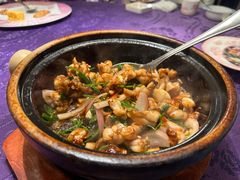 -惠食佳·朱雀(东方商厦店)