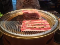 -西塔老太太泥炉烤肉(上海七宝领展广场店)