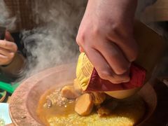 -吃饭皇帝大(解放西路店)